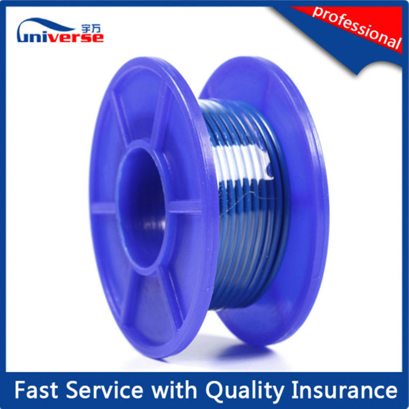 Good Quality Custom Plastic Spool for Wire