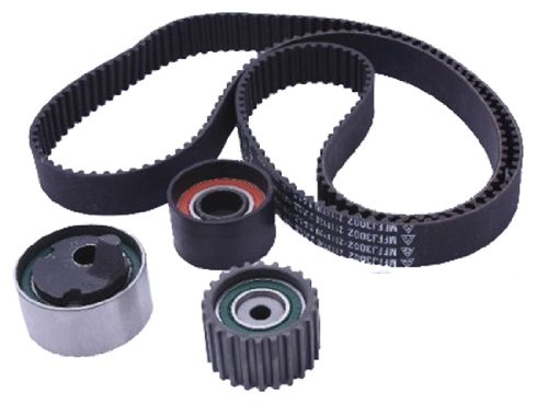 Timing Belt Kit Vkma98000 for Subaru Ej20 2.0 Subaru Ej16 1.6 Isubaru Ej18 1.8