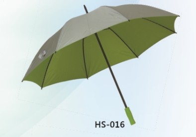 Golf Umbrella (HS-018)