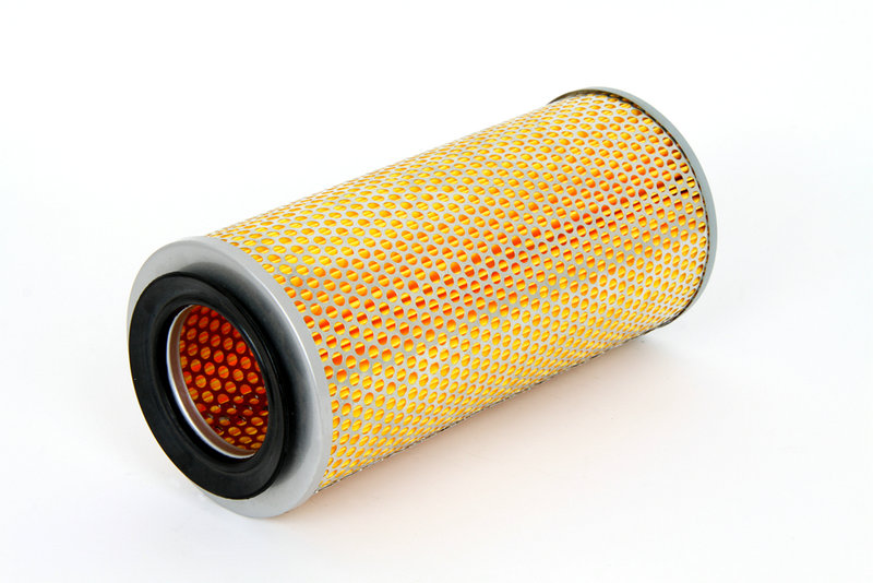 Air Filter for Toyota Hiace (17801-54100)