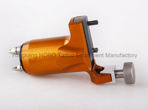 Wholesale Beauty Swiss Rotary Tattoo Machine Tattoo Gun Suppliers