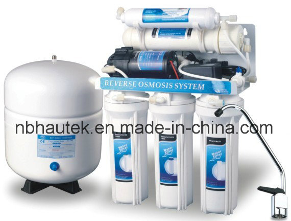 Home Use RO Purifier for Sale