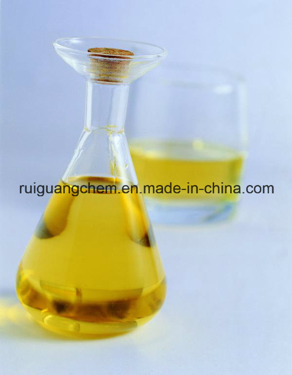 Disperse Thickener Rg-705200 for Textile Dyestuff Printing