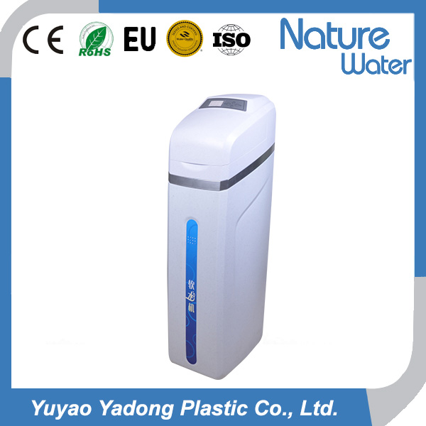 United Standard Water Softener with Good Price