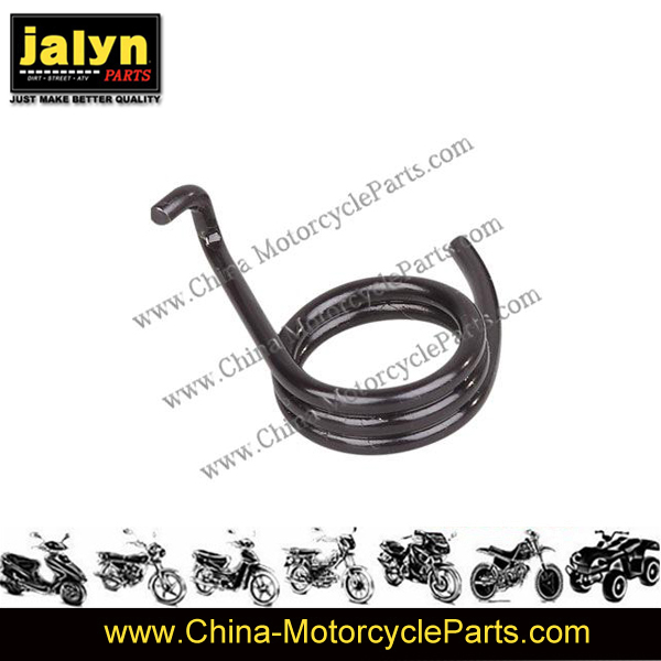 Motorcycle Spring Fit for Wuyang-150 (Item No.: 4240000)