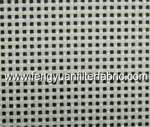 Polyester Plain Weave Mesh for Juice Squeezing