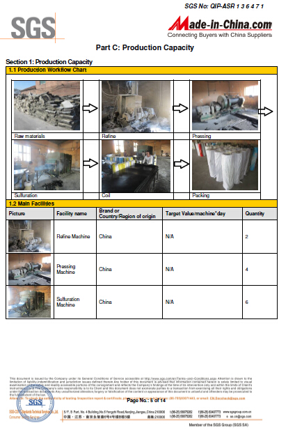 2016 Aging Resistance EPDM Rubber Sheet Rubber Roll