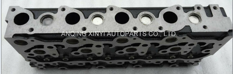 V2403 Cylinder Head for Kubota V2203/V2403 Diesel Engine