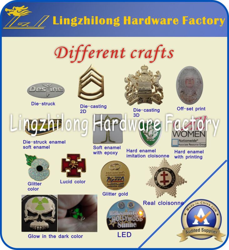 Usn Soft Enamel Souvenir Coin Supplier