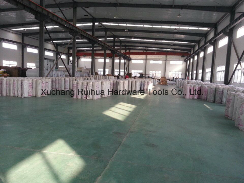 100% Wood Pulp Electrical Insulation Paper, Insulation Press Board, Insulation Board, Insulating Paper Board, Insulation Sheet, Insulation Presspan