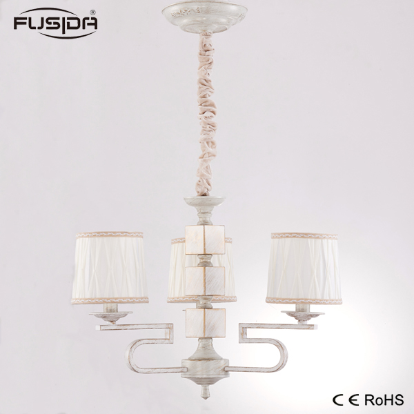 Big Elegant Decoration Lighting Pendant & Chandelier Light for Home