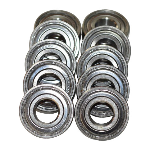 Bearing/SKF/ Timken / Koyo /NSK /Rodamientos De Bolas / Cojinetes