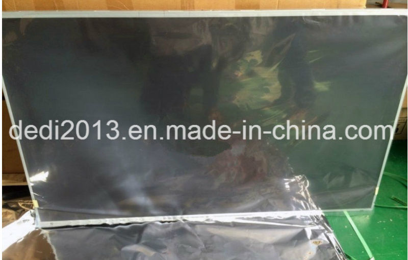 LCD Panel LC470eun-Sfm1 Industrial LCD Panel