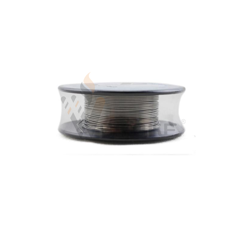 Original Vapor Tech Kanthal A1 Wire with Best Price&Quality