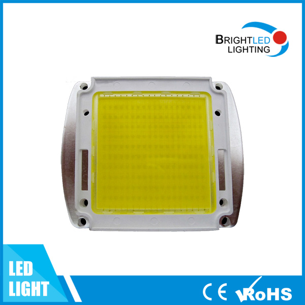 High Power COB Bridgelux LED Chipwith CE & RoHS