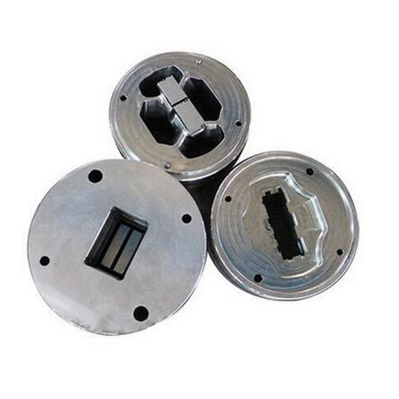 OEM Custom CNC Turning Parts