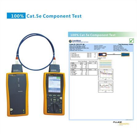 LAN Cable/Network Cable/UTP Cat5e Cable