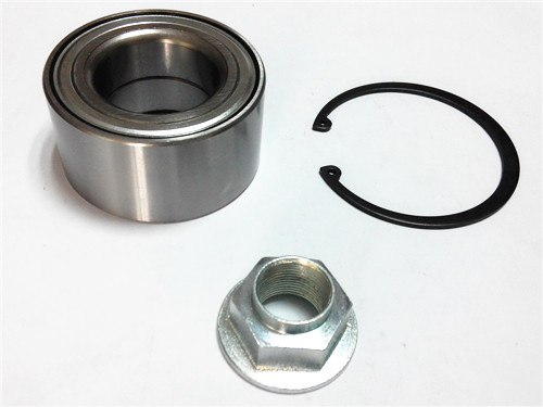 Vkba6849 Wheel Bearing