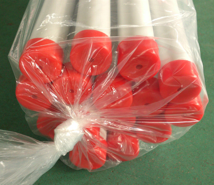 PPR Plastic Pipe