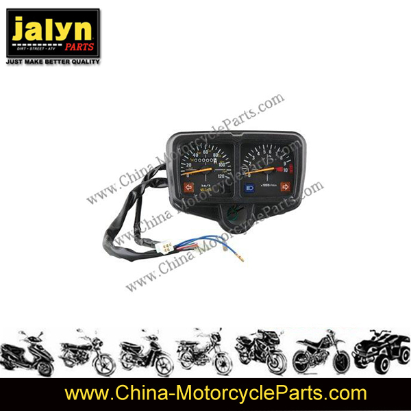 Motorcycle Speedometer Fit for Cg125