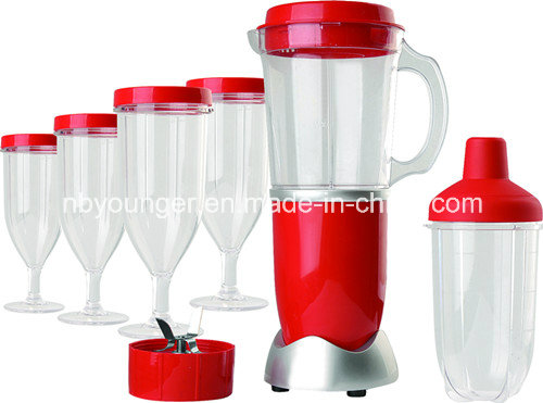 Party Blender