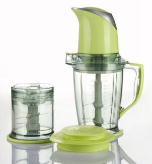 Kitchen Juicer Blender