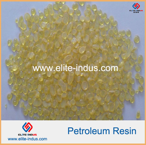 C5 Petroleum Resin (for rubber tire, paint, coating, ink)