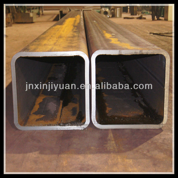 Buy Square Hollow Pipe