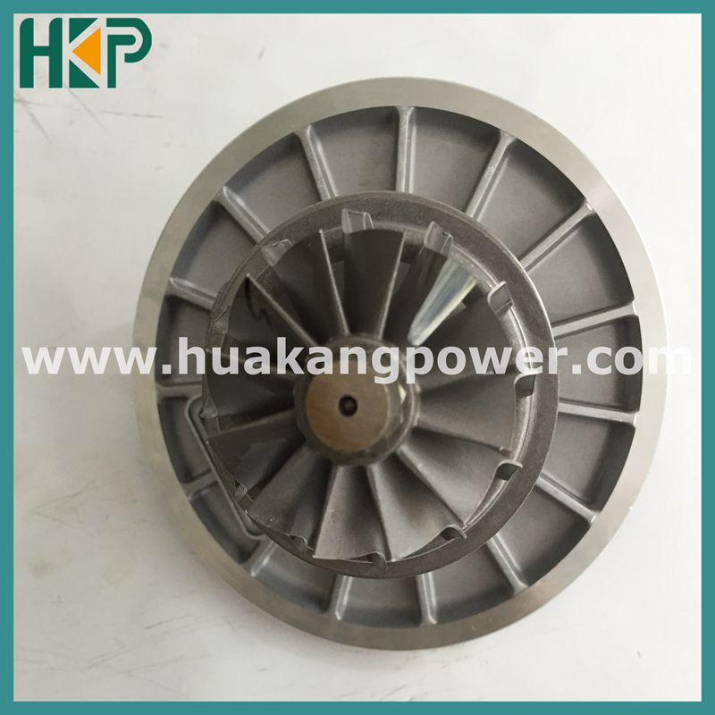 K16 53169706408 Core Part/Chra/Turbo Cartridge