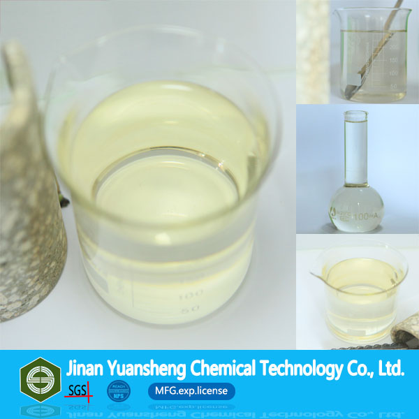 Offer Water Reducing Admixture Polycarboxylic Acid Superplasticizer Powder for Sale