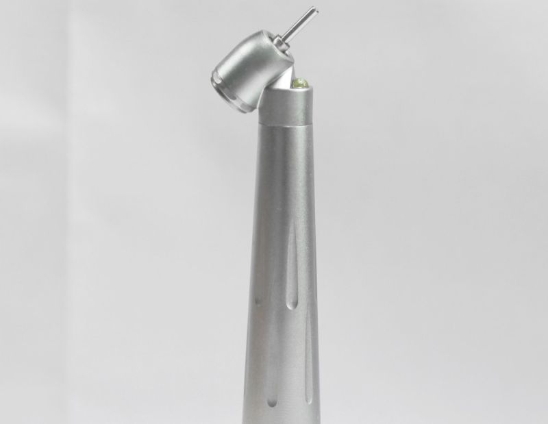 2016 New Type 45 Degree Dental Handpiece