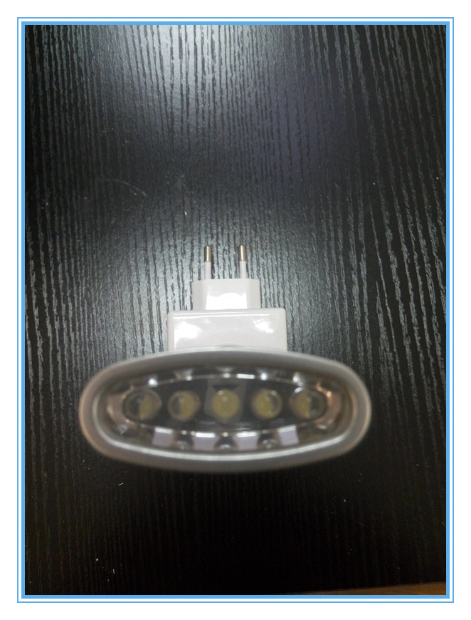 Top Quality Hot Sale Motion Sensor LED Night Light