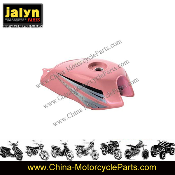 Motorcycle Fuel Tank for Wuyang-150