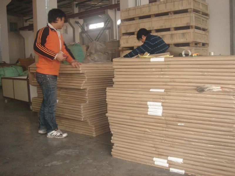 ABS Plastic Sheet