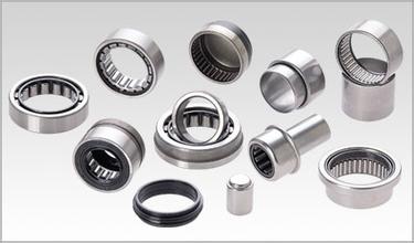 Needle Roller Bearing