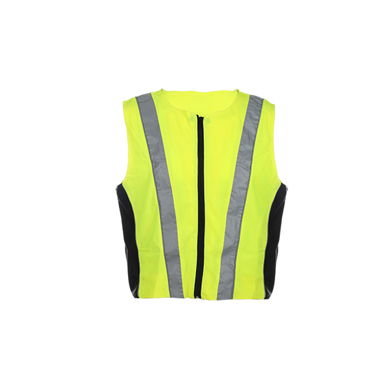 High Visibility Safety Sports Reflective Vest