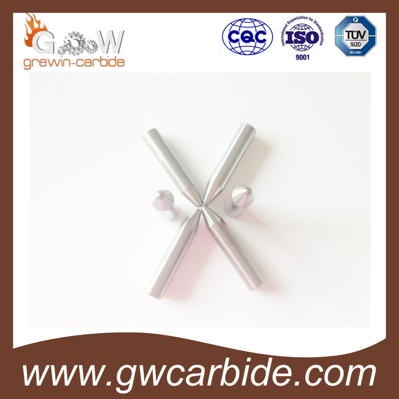 Good Quality Tungsten Carbide Tools with Good Price