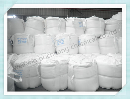 Industrial Grade Grade Standard and Calcium Chloride Type Calcium Chloride