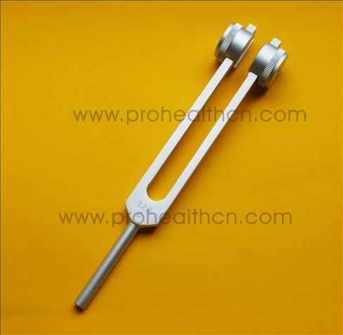 Tuning Fork 128HZ (PH4124A)