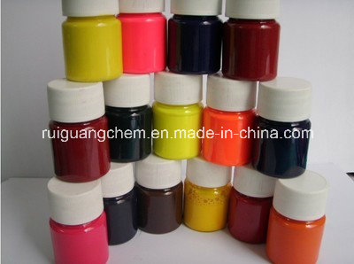 Universal Pigment Paste