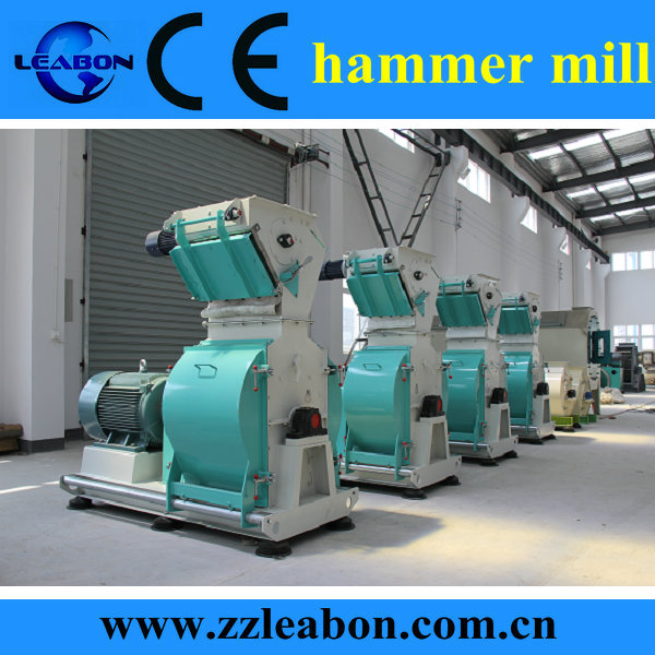 South Africa Use Popular Animal Feed Con Hammer Mill