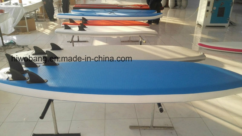 Inflatable Sup Board Surf Board