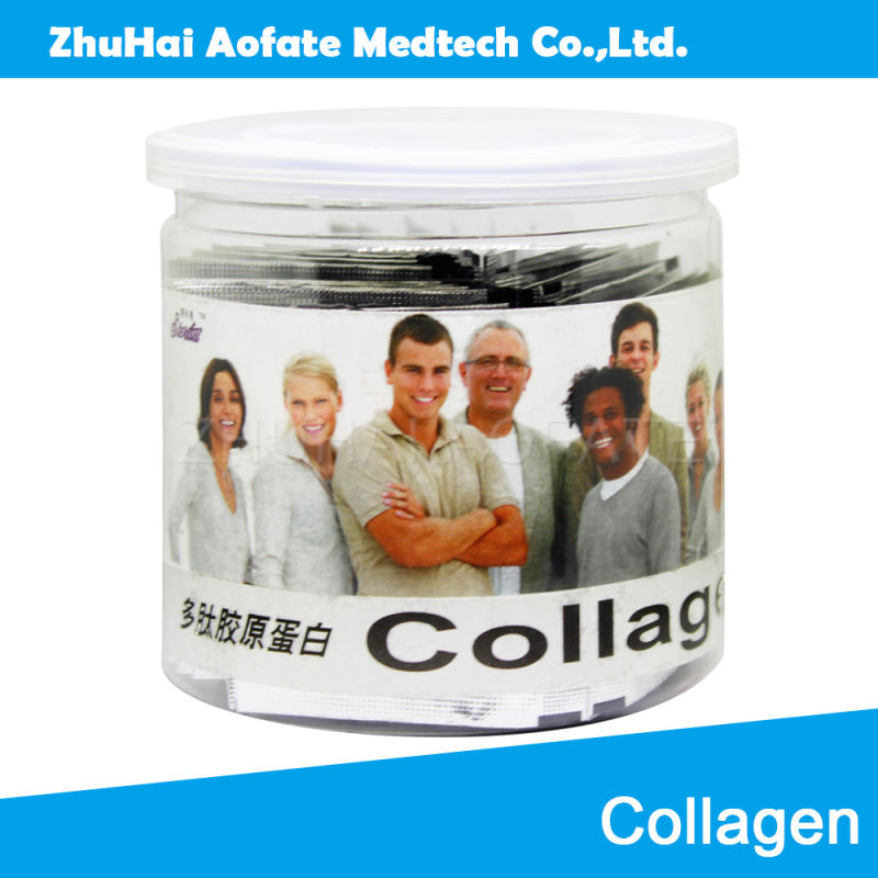 Collagen