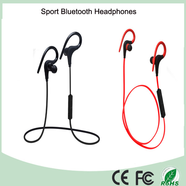 10% Discount Wireless Bluetooth Sport Headphones (BT-988)