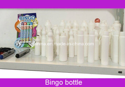 Bingo Marker for Decoration Promotion Gift