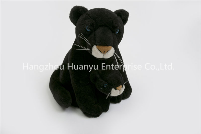 Factory Supply Stuffed Plush Toys