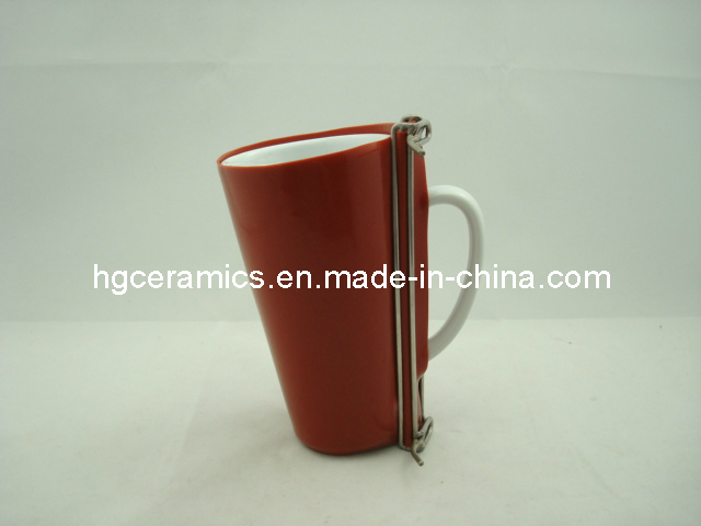 Sublimation Mug Wrap, Mug Wrap, Sublimation Spoon Mug Wrap