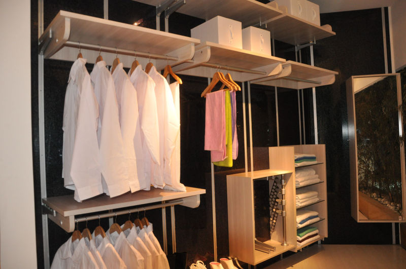 Wardrobe Closet Ilwd05