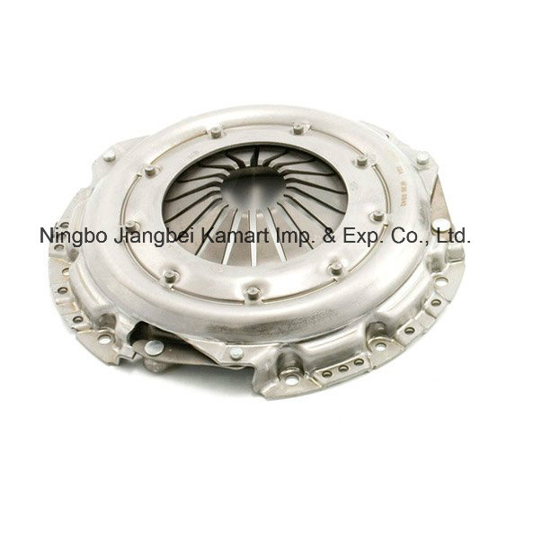 Clutch Kit OEM 628305700/K006403 for Ford