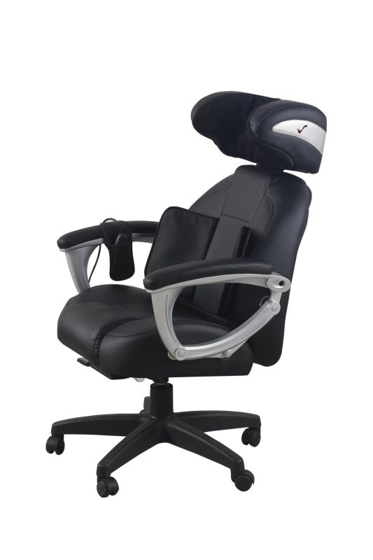 Office Massage Chair RS868A